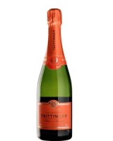 CHAMPAGNE TAITTINGER LES FOLIES DE LA MARQUETTERIE