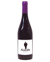 EL GORDO GARNACHA