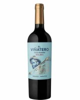 EL VI&Ntilde;ATERO MALBEC