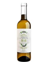 HERMANOS LURTON VERDEJO