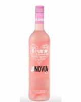 LA NOVIA IDEAL