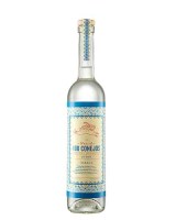 MEZCAL 400 CONEJOS JOVEN