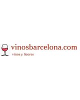 PRODUCTO-LOGO