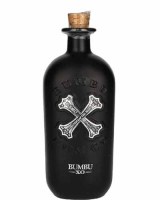 RON BUMBU XO