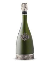 SEGURA VIUDAS RESERVA HEREDAT