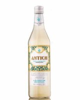 ANTICH BLANCO