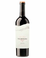 VINO VIA ROMANA