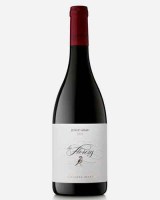 VINO LA FLORENS