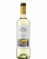 VI&Ntilde;AS DEL VERO BLANCO