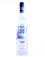 VODKA LOBO