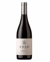 abad don bueno