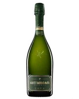 AGUSTI TORELLO BRUT RESERVA