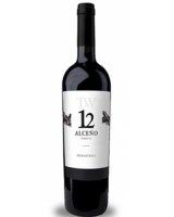 Vinos Barcelona Jumilla