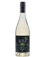 ALDEA SIN ALCOHOL BLANCO