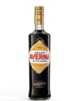 AMARO AVERNA
