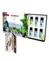 aromas-del-vino