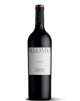 FIGUERO ASMO