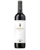 TORRES ATRIUM MERLOT