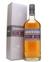 whisky barcelona auchentoshan12