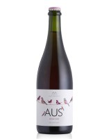 AUS ROSE PET NAT