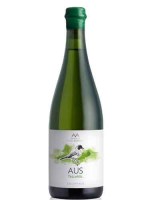 AUS TALLAROL