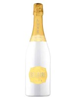 BELAIRE RARE LUXE