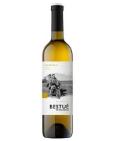 BESTUE CHARDONNAY