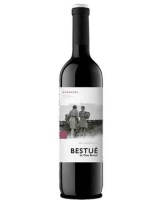 BESTUE GARNACHA