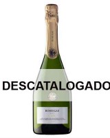 BOHIGAS BRUT RESERVA