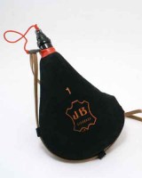 bota-jb-recta