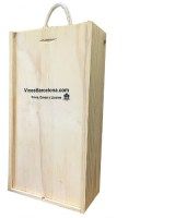 caja-madera-2-botellas-fondo