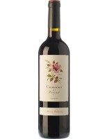 vinos barcelona camins