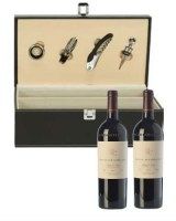 VINOS PARA REGALAR CAPELLANES