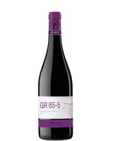 GR 65-5 MONTSANT
