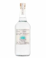 CASAMIGOS BLANCO