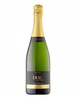 CAVA DUC DE FOIX