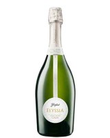 FREIXENET ELYSSIA GRAN CUV&Eacute;E