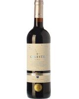 Vinos Barcelona Celeste