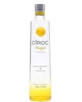 vodka CIROC PINEAPPLE