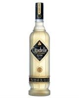Vinos Barcelona Ginebra Citadelle Reserva