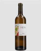 VI CLOS MOGADOR NELIN