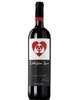 corazon-loco-tinto.jpg