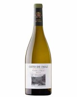 COTO DE IMAZ BLANCO RESERVA