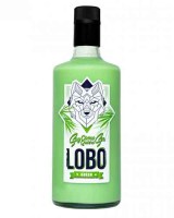 CREMA LOBO GREEN