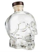 crystal head - vinosbarcelona.com