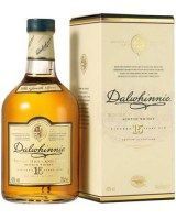 whisky barcelona dalwhinnie