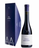 DOLC MATARO