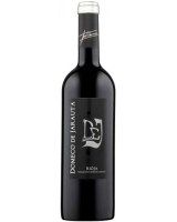 vinos barcelona domeco de jarauta