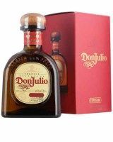 DON JULIO REPOSADO