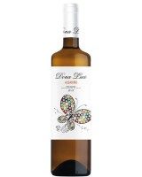 vinos barcelona do&ntilde;a luci